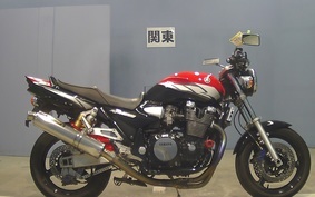 YAMAHA XJR1300 2004 RP03J