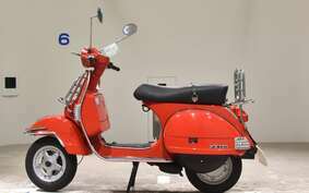 VESPA PX150 Euro3 M742