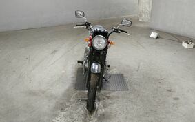 KAWASAKI W400 2011 EJ400A