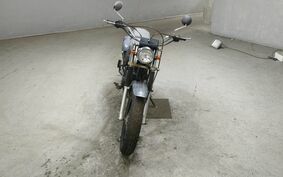 YAMAHA TW200 2JL