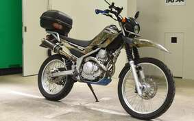 YAMAHA SEROW 250 DG17J