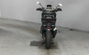 HONDA X-ADV 750 2019 RC95