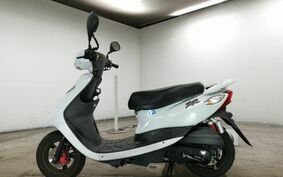 YAMAHA JOG ZR Evolution 2 SA39J