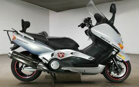 YAMAHA T-MAX500 2003 SJ02J