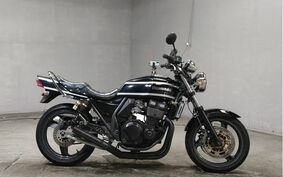 KAWASAKI ZRX400 2000 ZR400E