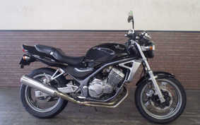 KAWASAKI BALIUS 250 1995 ZR250A