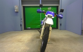 SUZUKI DR250 SHE SJ44A