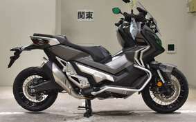 HONDA X-ADV 750 RC95