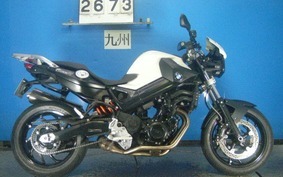 BMW F800R 2009 0217