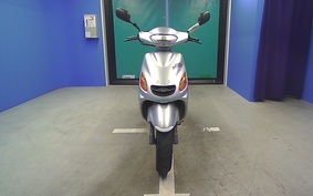 YAMAHA AXIS 100 SB01J