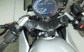 SUZUKI GSX1100S KATANA 1990 GS110X