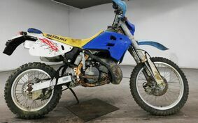 SUZUKI RMX250 S SJ13A