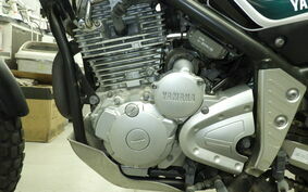 YAMAHA SEROW 250 DG17J