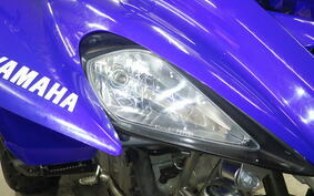 YAMAHA FM350 R AH12Y