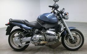 BMW R1100R 1998 0402