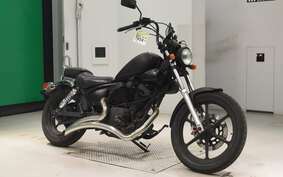 YAMAHA VIRAGO 125 4RF