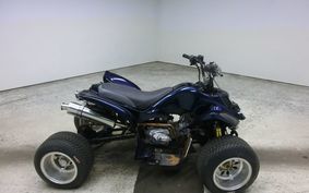 OTHER バギー50cc 不明