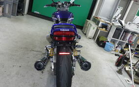 YAMAHA XJR1300 2000 RP03J