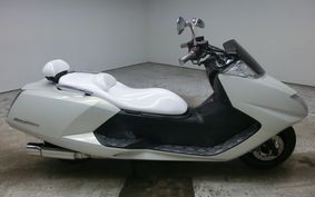 YAMAHA MAXAM 250 2005 SG17J