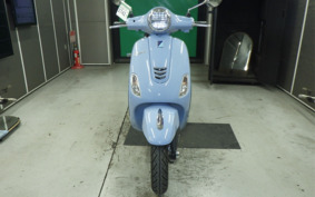 VESPA VXL125