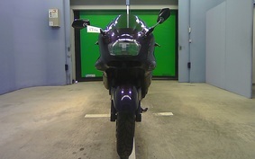 KAWASAKI ZZ1100 NINJA R Gen.2 ZXT10D