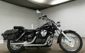 YAMAHA DRAGSTAR 250 VG05J