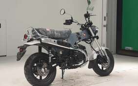 HONDA DAX 125 JB04