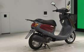 YAMAHA JOG POCHE SA08J