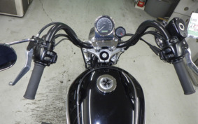 HARLEY L1200LI 2010