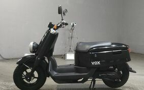 YAMAHA VOX SA31J