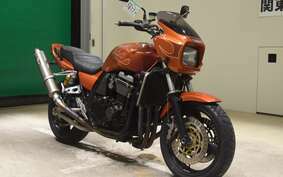 KAWASAKI ZRX1100 1998 ZRT10C