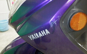 YAMAHA CYGNUS 125 X