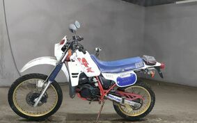 HONDA MTX200R GEN 2 MD13