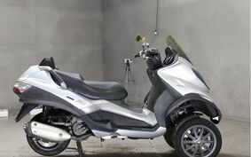 PIAGGIO MP3 250 RL ZAPM4720