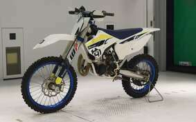 HUSQVARNA TC85