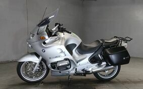 BMW R1150RT 2002 0419