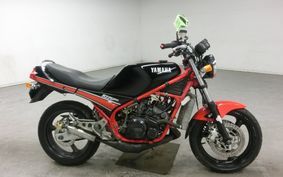 YAMAHA RZ250RR 29L