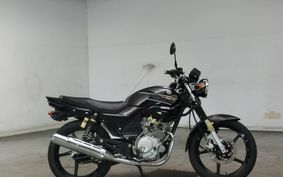 YAMAHA YBR125 PCJL