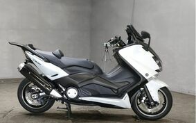 YAMAHA T-MAX 530 2014 SJ12J