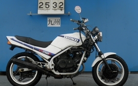 HONDA VT250FE MC08