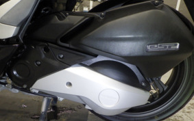 HONDA PCX125 JF81