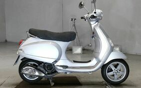 VESPA LX125 M441