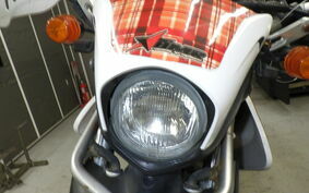 YAMAHA SEROW 250 DG17J