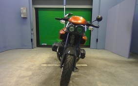 BMW R1150R ROCKSTAR 2004 0308