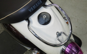 YAMAHA VINO 50 SA37J