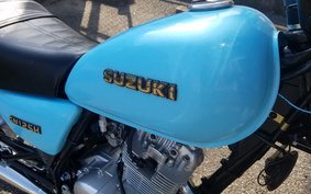 SUZUKI GN125 H PCJG9