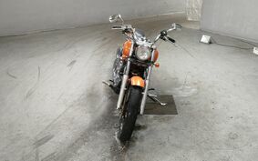 YAMAHA DRAGSTAR 400 1996 4TR