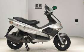 GILERA RUNNER 125VX M240