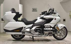 HONDA GL 1800 GOLD WING TOUR DCT 2024 SC79