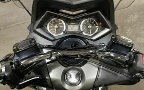 YAMAHA T-MAX 530 2017 SJ12J